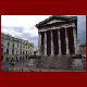 5096---Nimes.jpg